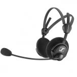 Sennheiser HME 46-31 Audio headset, 300 â„¦ per system