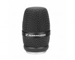 Sennheiser MMD 845-1 BK Microphone module, dynamic, supercardioid