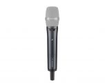 Sennheiser SKM 100 G4-1G8 Handheld transmitter. Microphone