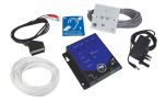 SigNET PDA103S, Domestic Induction Loop Kit