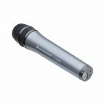 Sennheiser SKM 2020 D - Hand held microphone E-Band 863-865