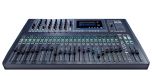 Soundcraft Si Impact 40i/p Digital Mixing Console 32in/32out USB