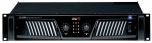 Inter M V2-2000 Stereo Amplifier 500W + 500W 4ohm