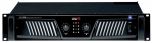 Inter M V2-3000 Stereo Amplifier 900W + 900W 4ohm