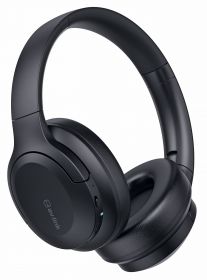 av:link Active Noise Cancelling Bluetooth Headphones 100.642UK