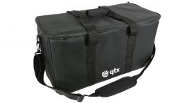 QTX 4-Way PAR Can carry bag - 127.305UK