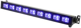 QTX UVB-9 UVB-9 Ultraviolet LED Bar - 160.050UK