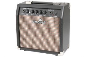 Chord CG-10 CG-10 Guitar Amplifier 10w - 173.044UK