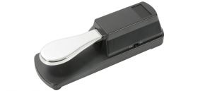 Chord SP2 SP2 Sustain Pedal/Piano Sw  - 173.069UK