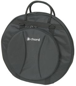 Chord CYB-1 Cymbal Gig Bag - 173.592UK