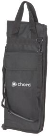 Chord DSB-2 Pro Drum Stick Bag - 173.595UK