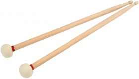 Chord MALLETSTICK Percussion mallet-sticks - 173.691UK