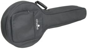 Chord GB-BAN2 Padded gig bag - 4/5/6 string banjo - 174.822UK