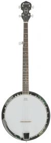 Chord BJ-5G 5-string G banjo - 175.505UK