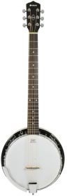 Chord BJ-6 6-string guitar banjo - 175.506UK