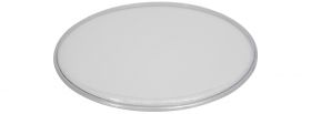 Chord DHT-14 Drum Head - Clear - 14in - 176.166UK