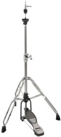 Chord HHS1 Heavy duty hi-hat stand - 176.229UK
