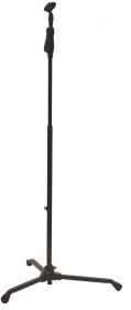 Chord COM-ST Compact Microphone Stand - 180.060UK