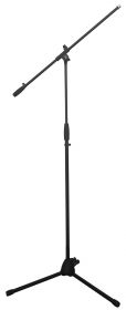 Chord BMS01 BMS01 boom microphone stand - 180.062UK