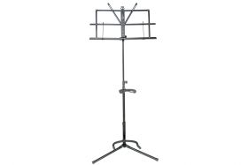 Chord SMG1 Music and Guitar Stand - 180.161UK