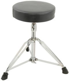 Chord CDT-2 HD round drum throne - 180.237UK