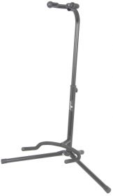 Chord GS-1 Guitar Stand with Neck Support - 180.300UK