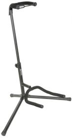Chord FGS1 Guitar Stand with Foldable Neck Support - 180.301UK