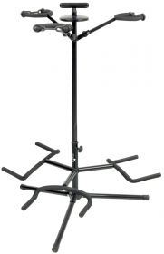 Chord GS-3 Guitar Stand with Neck Support - 180.304UK