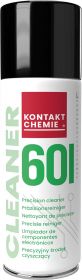 Kontakt Chemie Cleaner 601 200ml - Precision Cleaner