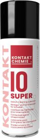 Kontakt Chemie Kontakt Super 10 - Switch Cleaning Lubricant (Replaces Servisol Super 10)