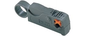 Mercury Coaxial cable stripper - 710.272UK