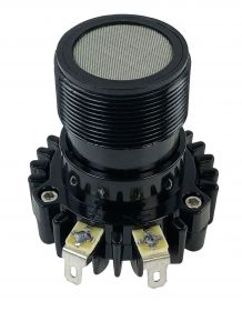 Citronic HFCASA-8A-10A 25mm (1") HF Driver 20Wrms for CASA-8A and CASA-10A - 902.109UK