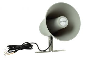 Adastra AH15 15w, Active Weatherproof Horn Speaker - 952.103UK