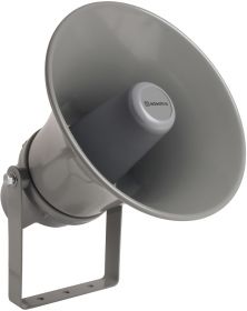 Adastra 20W Heavy Duty 100V Horn Speaker 952.270UK