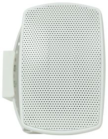 Adastra BH3V-W 100V Background Speaker IP44 White 952.610UK