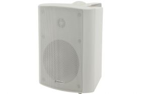 Adastra BC5V-W BC5V-W 100V 5.25" background speaker white - 952.714UK