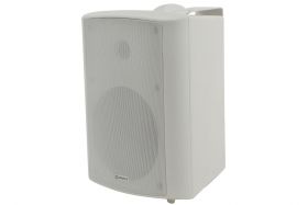 Adastra BC6V-W BC6V-W 100V 6.5" background speaker white - 952.716UK