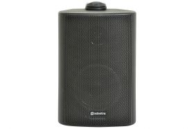Adastra BP3V-B BP3V-B 100V 3" background speaker black - 952.811UK