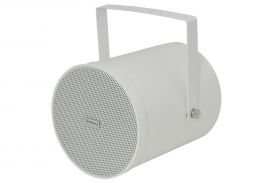 Adastra WSP25-W Sound projector 25W - white - 952.942UK