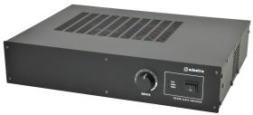 Adastra RS240 RS240 slave amplifier 100V - 953.121UK