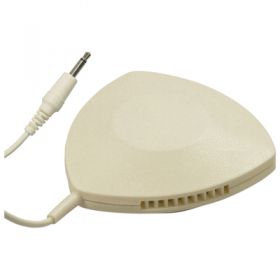 SoundLAB Pillow Speaker With 3.5mm Jack Plug