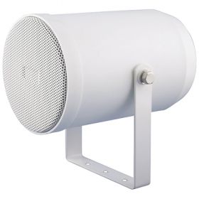 Eagle  100V Line Outdoor Sound Projector Speaker Power (W) 10 (A180G)