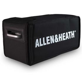 Allen & Heath AB168 and DX168 Optional Carry Bag