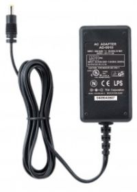 TOA AD-0910 TS-Series Conference System AC Adapter TS-801/2 -/901/2