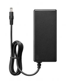 TOA AD-5000-6 AC Adapter, for BC-5000-6/-12