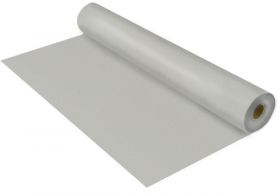 Rosco 87863514 - Adagio flooring Grey - per linear meter