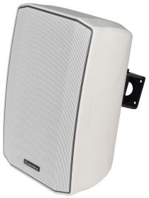 Adastra LX5T Wall Speaker 100V - White