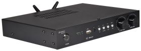 Adastra S460-WIFI Streaming Amplifier