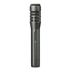 Audio Technica AE5100 Condenser microphone