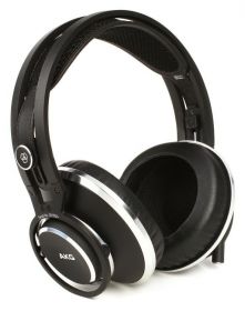 AKG K872 Headphones
